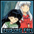  Inuyasha & Kagome: 