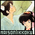  Maison Ikkoku: 