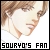  Fuyumi Souryo: 