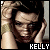  Kelly Clarkson: 