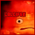  Calcifer: 