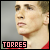  Fernando Torres: 