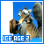  Ice Age - The Meltdown: 