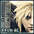  Final Fantasy VII Advent Children: 