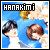  Hanakimi: 