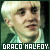  Draco Malfoy: Draco Malfoy