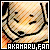  Akamaru: 