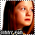  Ginny Weasley: 