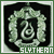  Slytherins: 